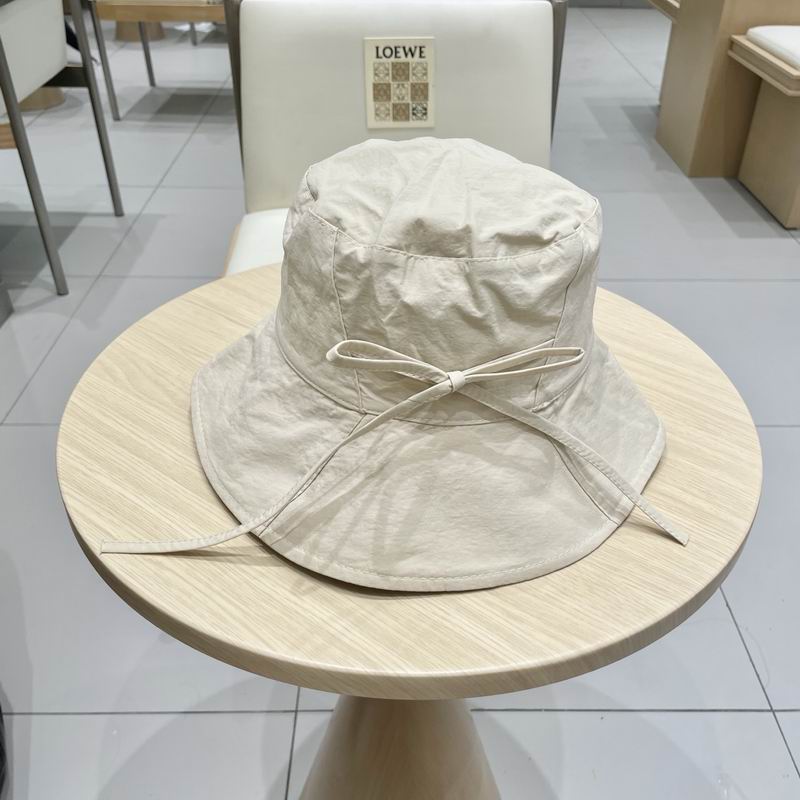 Miumiu hat (38)