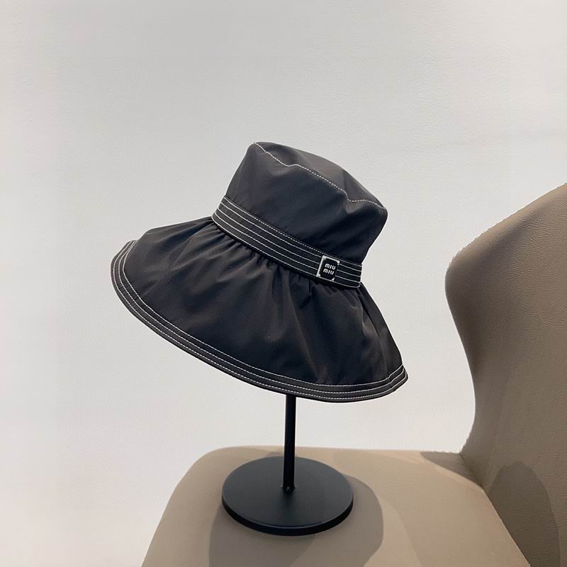 Miumiu hat (39)