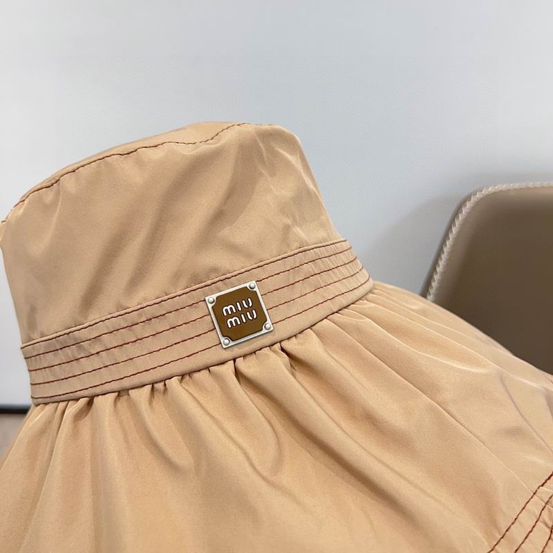 Miumiu hat (4)