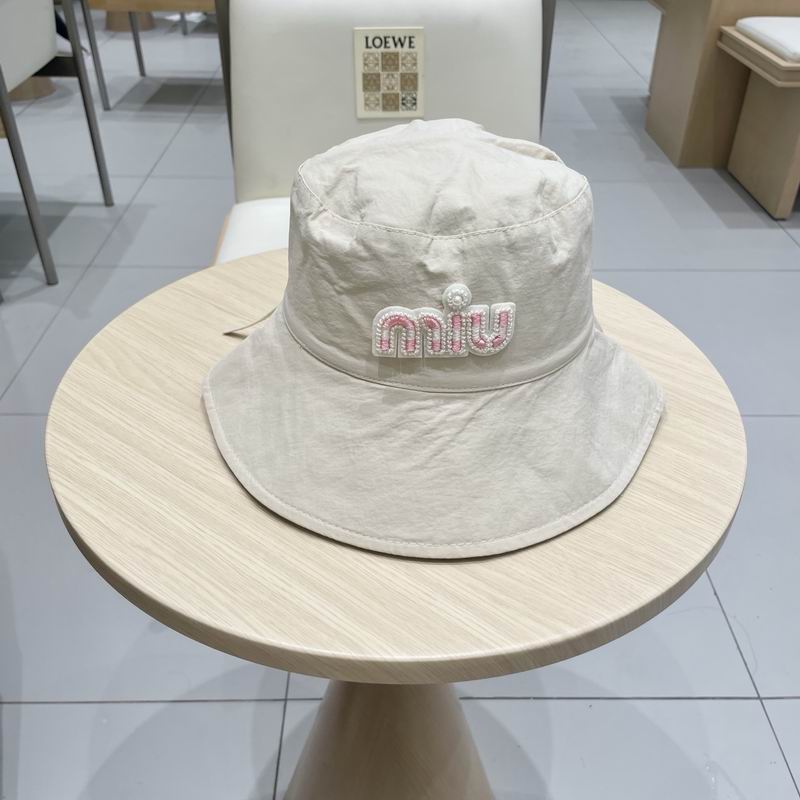 Miumiu hat (40)