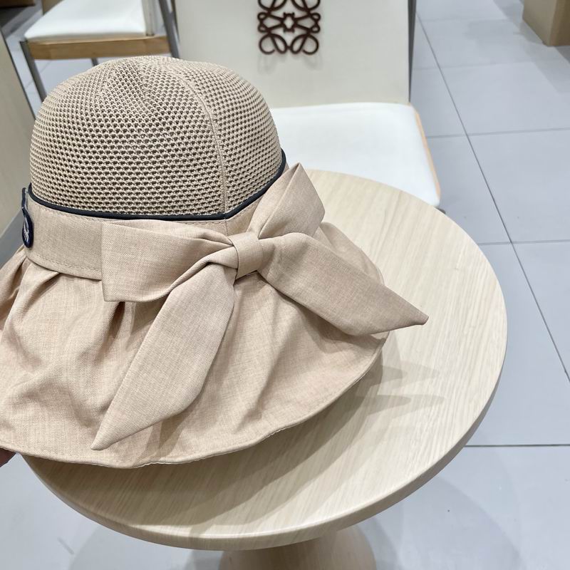 Miumiu hat (41)