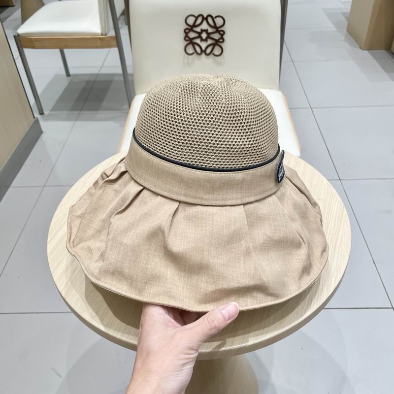 Miumiu hat (42)