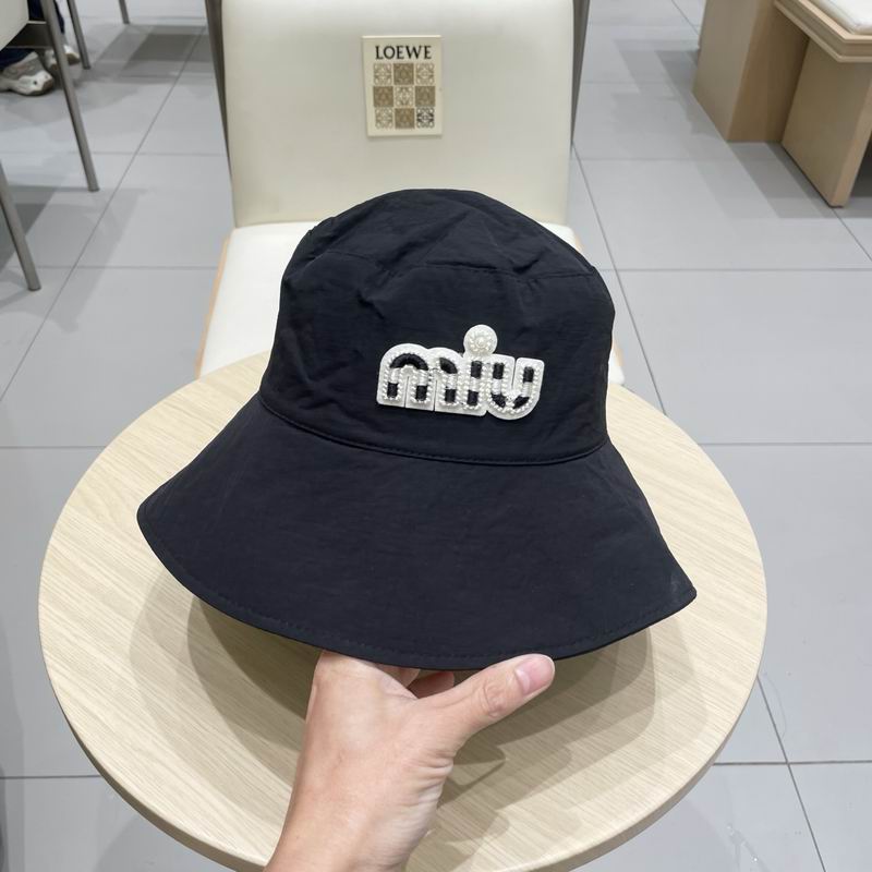 Miumiu hat (42)