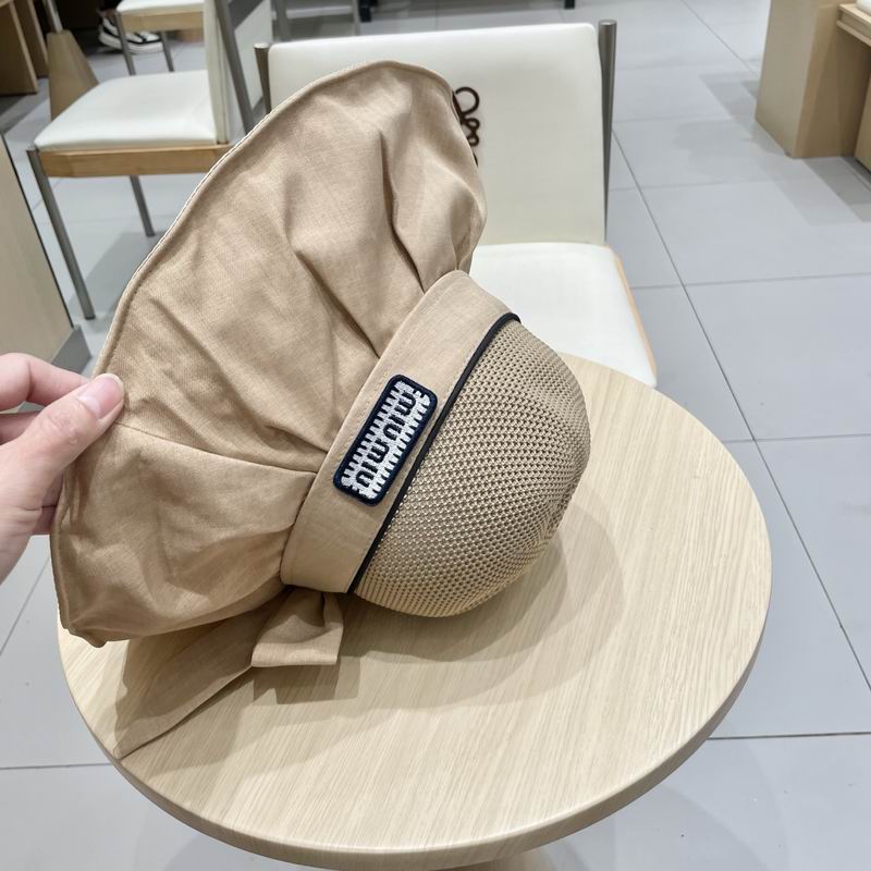 Miumiu hat (43)