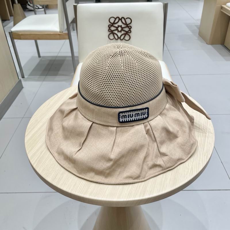 Miumiu hat (45)