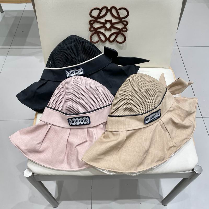 Miumiu hat (46)