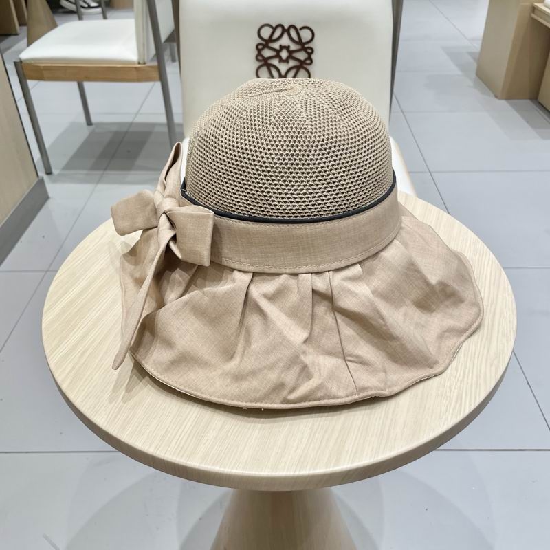 Miumiu hat (47)