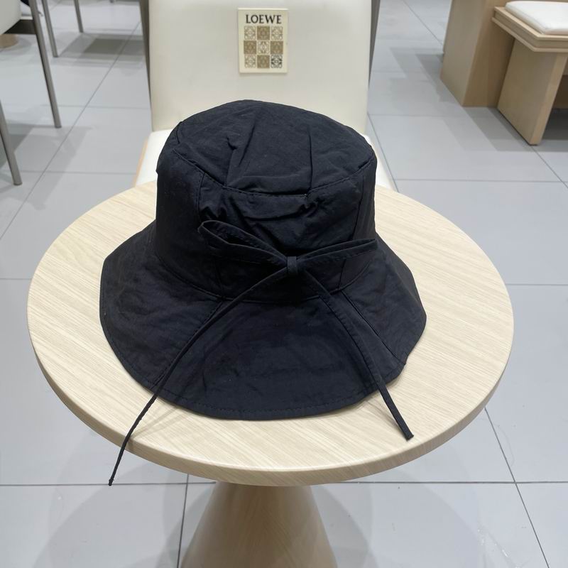 Miumiu hat (47)