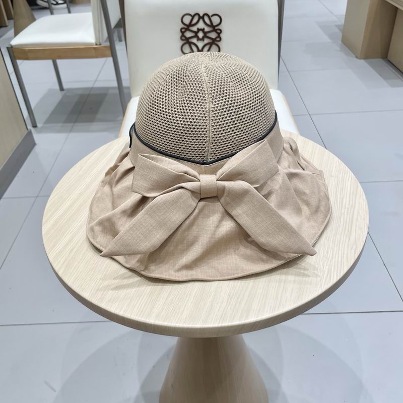Miumiu hat (48)
