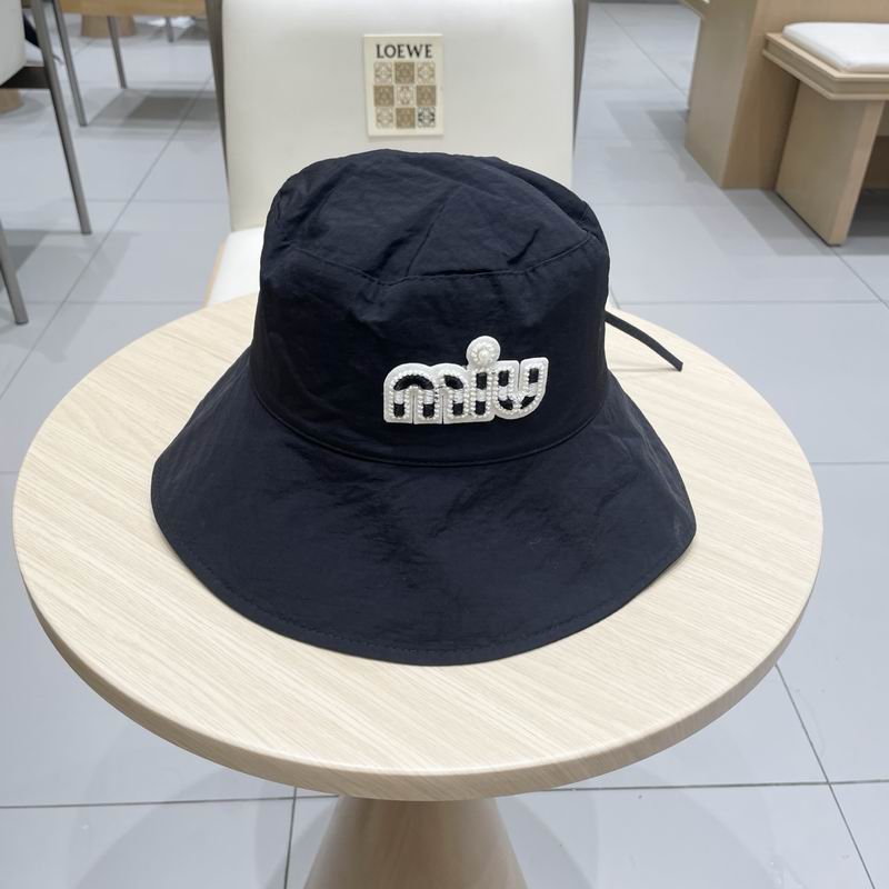Miumiu hat (49)