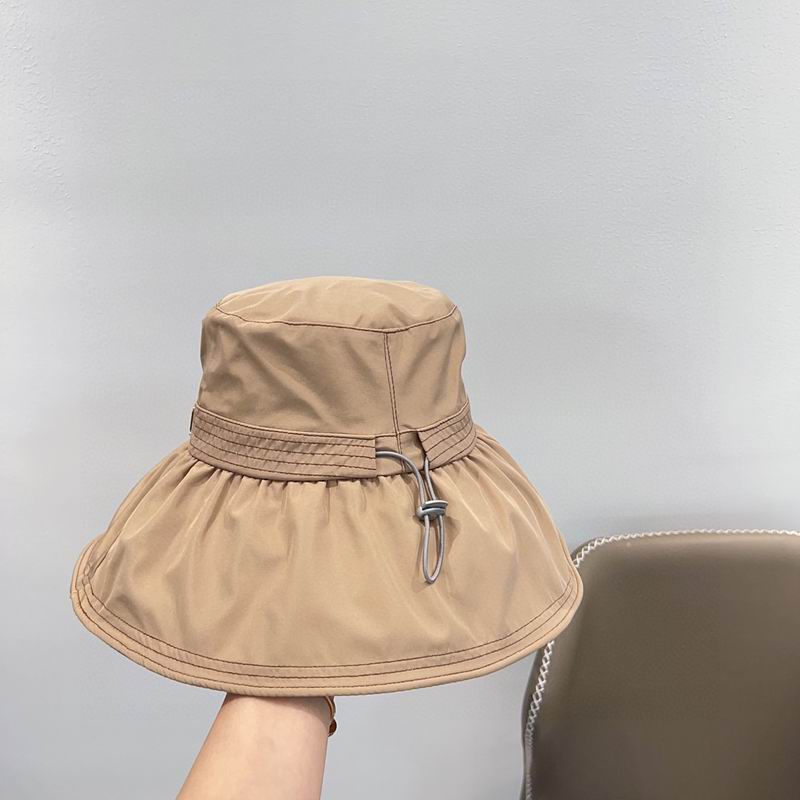 Miumiu hat (5)