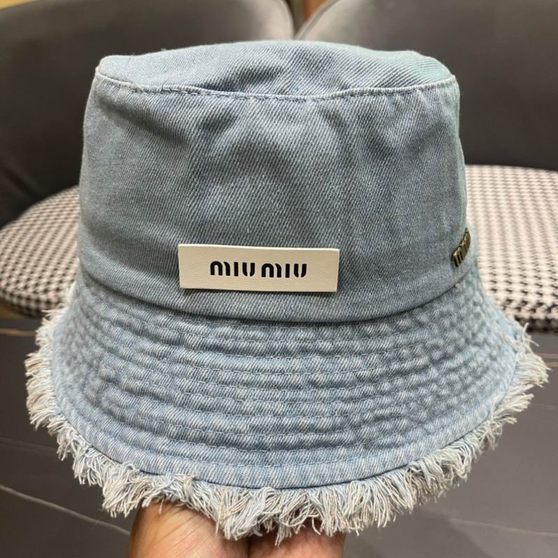 Miumiu hat (5)