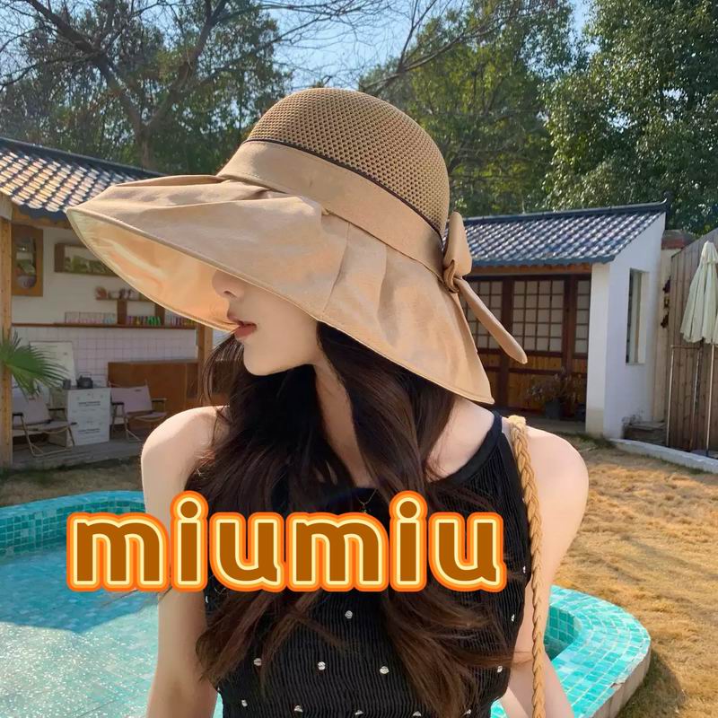Miumiu hat (50)