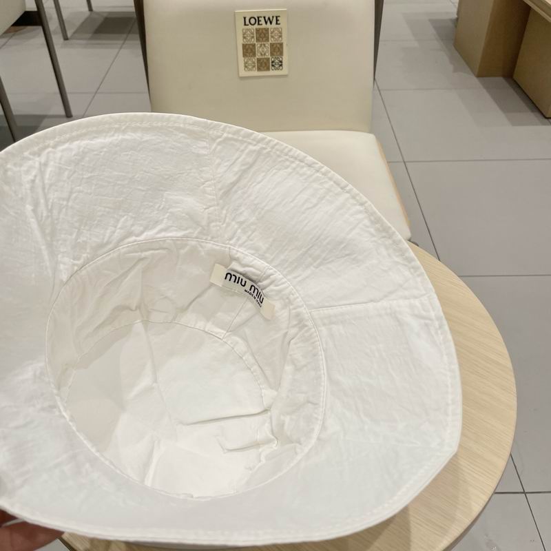 Miumiu hat (50)