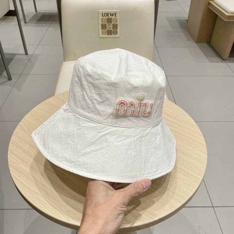 Miumiu hat (51)