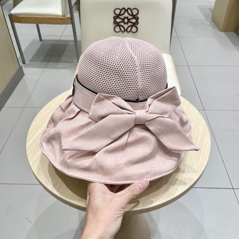 Miumiu hat (52)