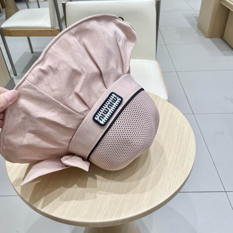 Miumiu hat (53)