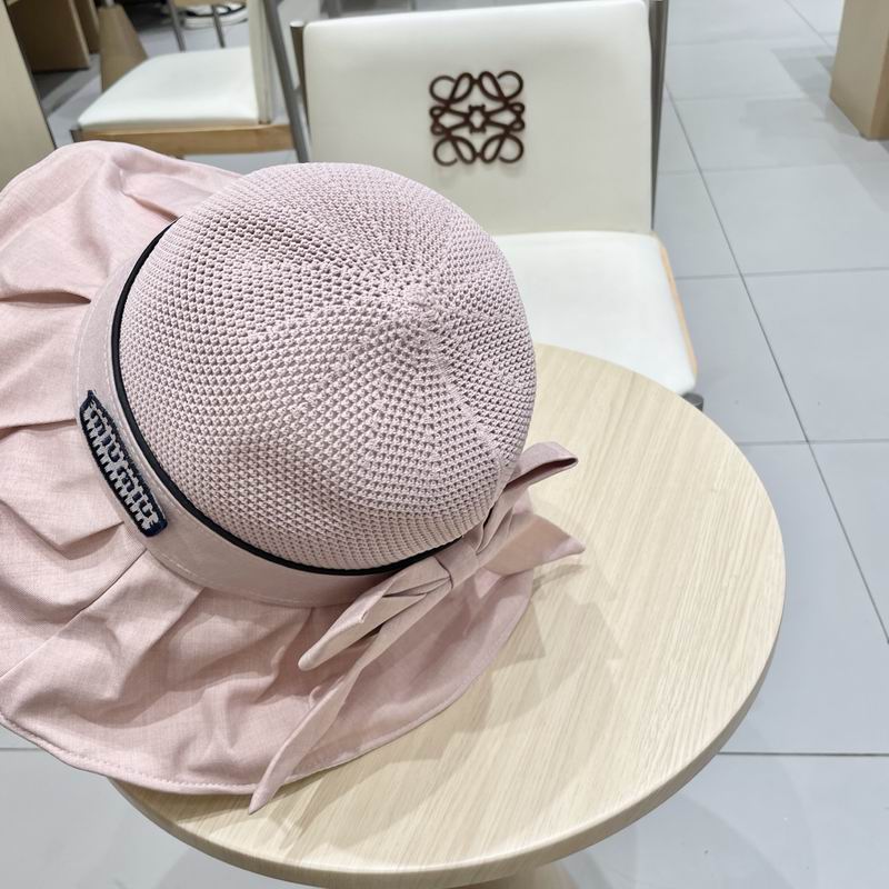 Miumiu hat (54)
