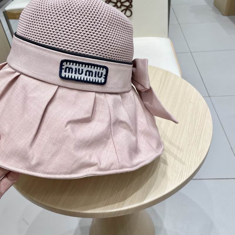 Miumiu hat (55)