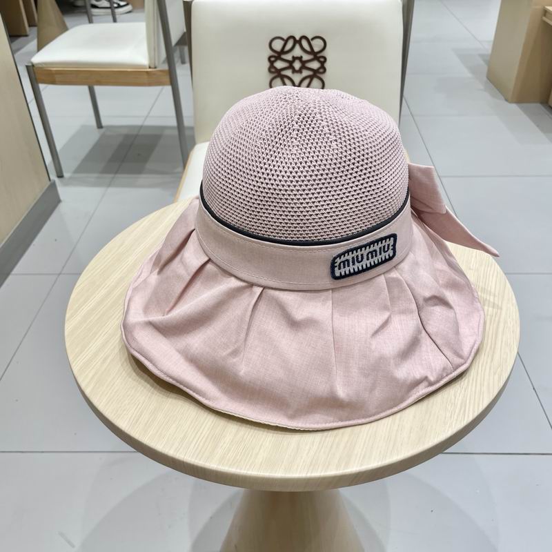 Miumiu hat (56)