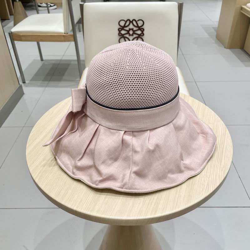 Miumiu hat (58)