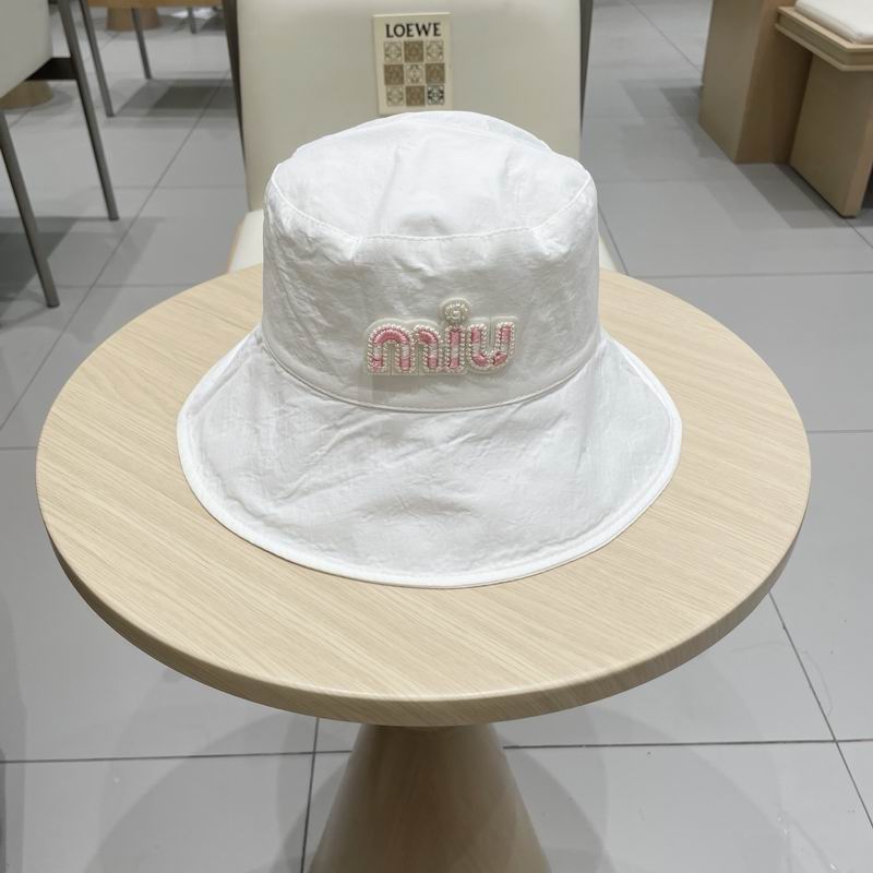 Miumiu hat (58)
