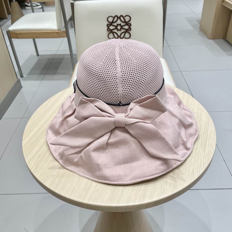 Miumiu hat (59)