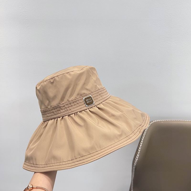 Miumiu hat (6)