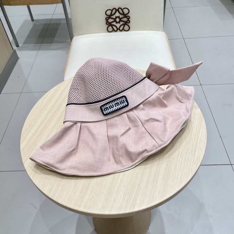Miumiu hat (60)