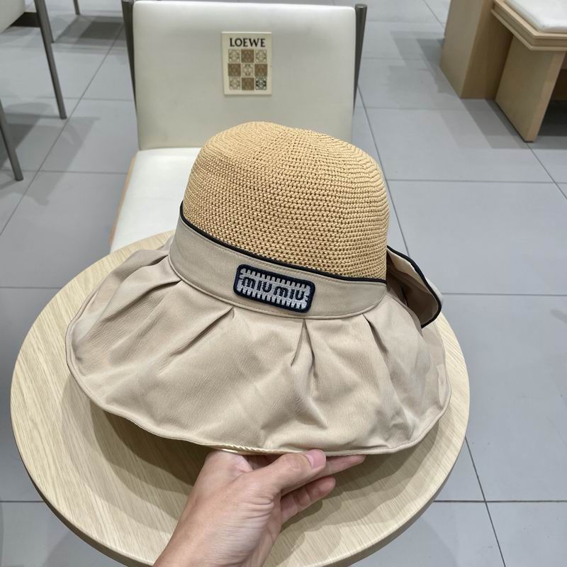 Miumiu hat (60)