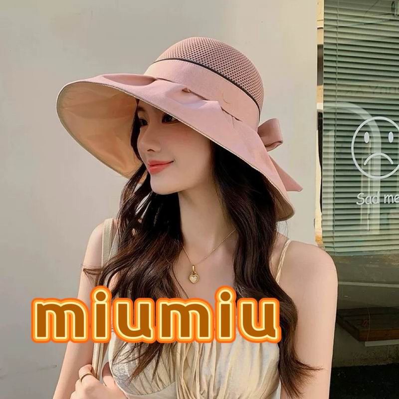 Miumiu hat (61)