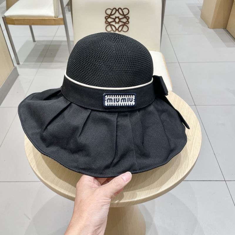 Miumiu hat (63)