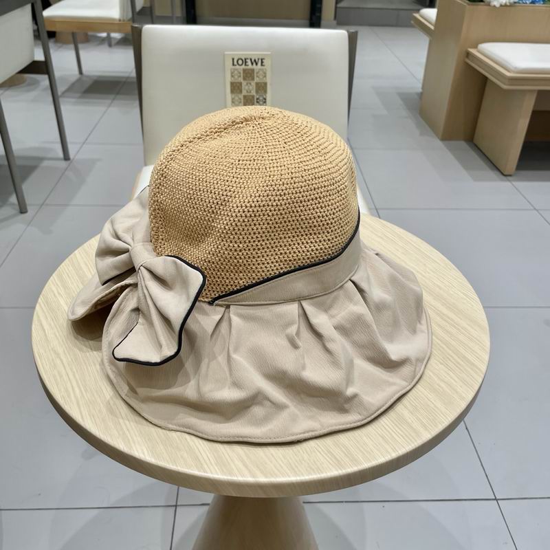 Miumiu hat (65)
