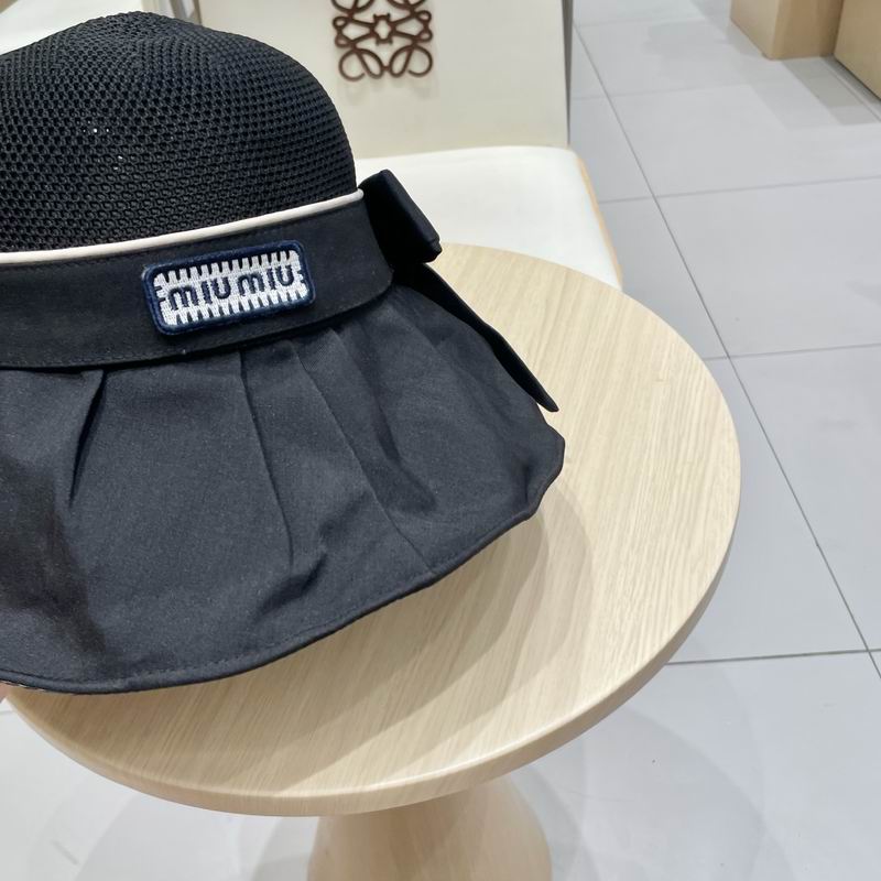 Miumiu hat (66)