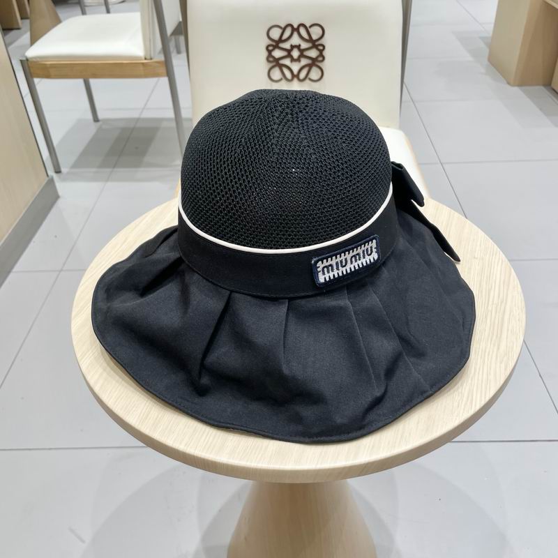 Miumiu hat (67)