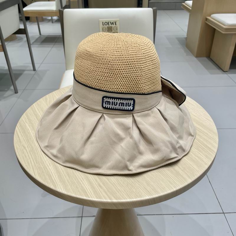 Miumiu hat (67)