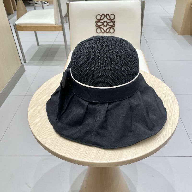 Miumiu hat (69)
