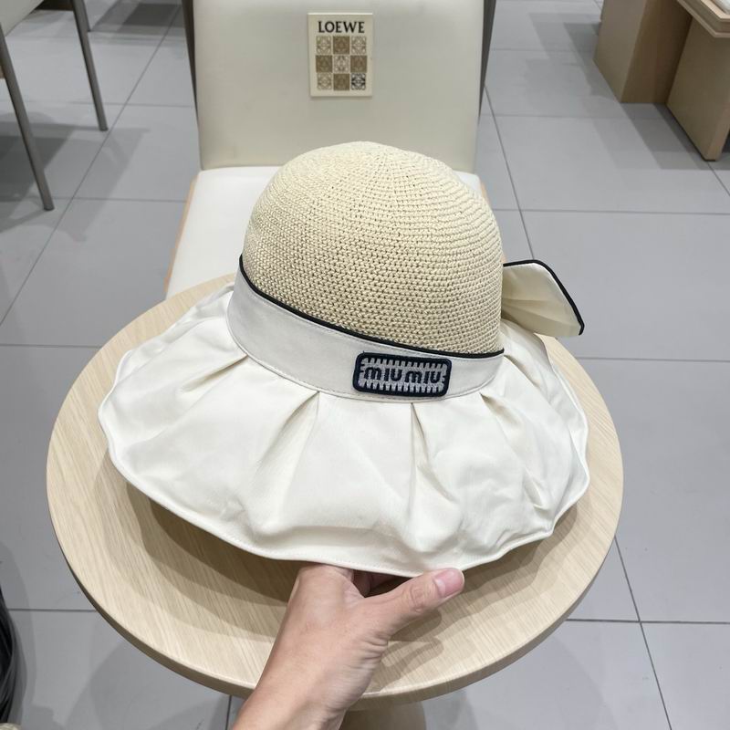 Miumiu hat (69)