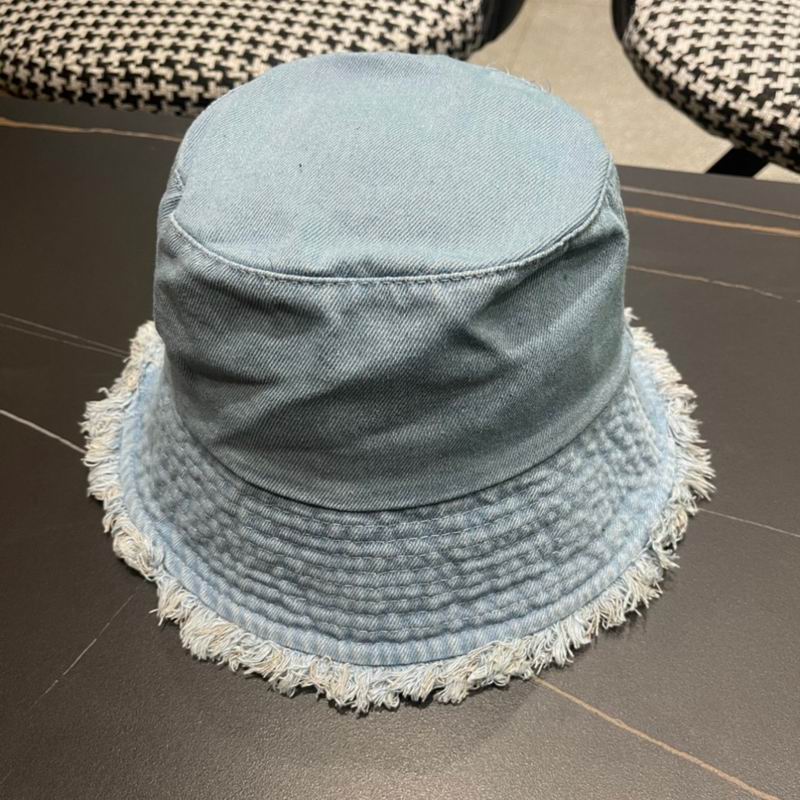 Miumiu hat (7)