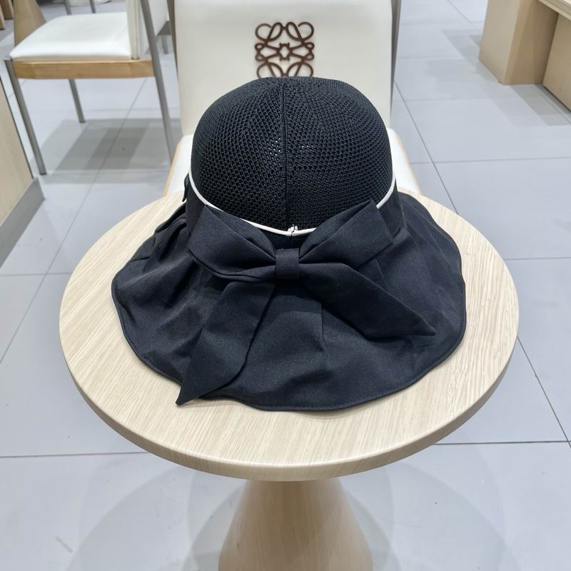 Miumiu hat (70)