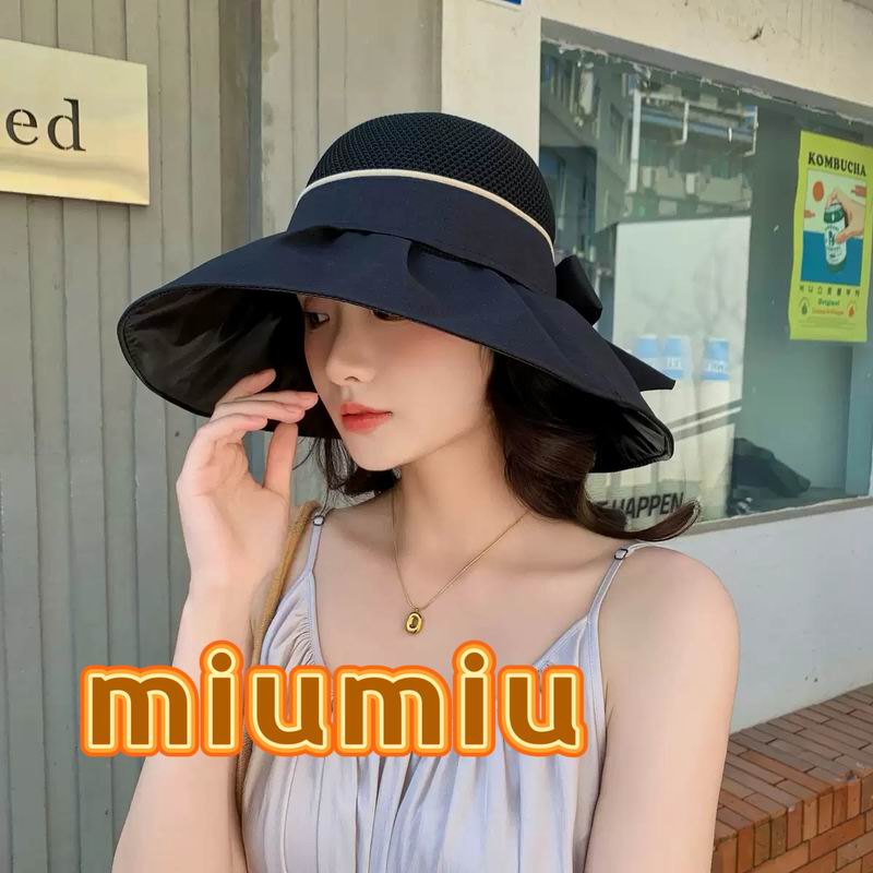 Miumiu hat (72)