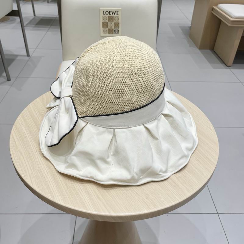 Miumiu hat (73)
