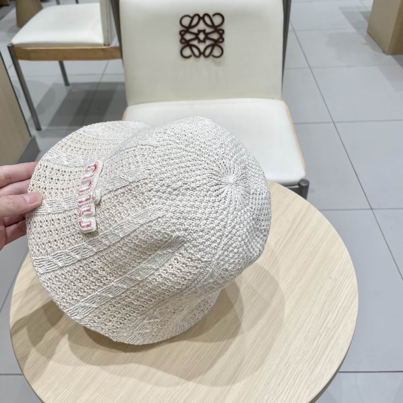 Miumiu hat (74)