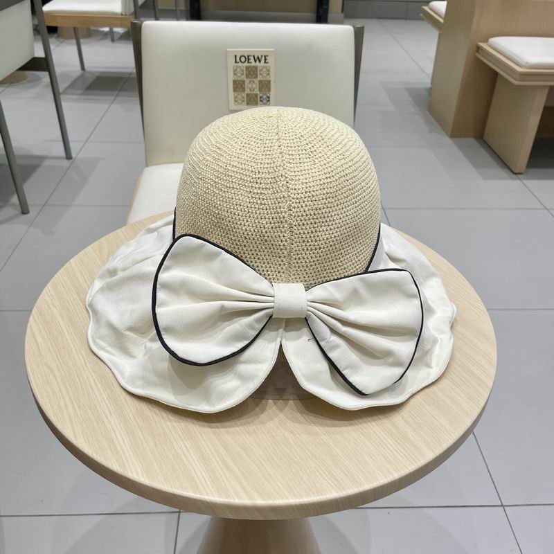Miumiu hat (74)