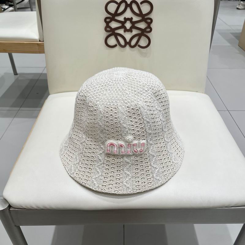 Miumiu hat (75)