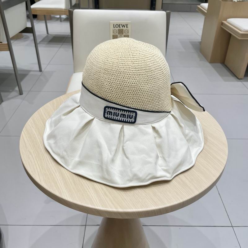 Miumiu hat (75)