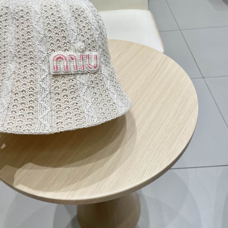 Miumiu hat (76)