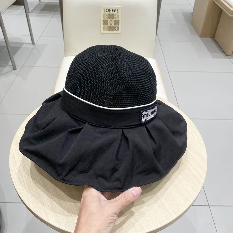 Miumiu hat (78)