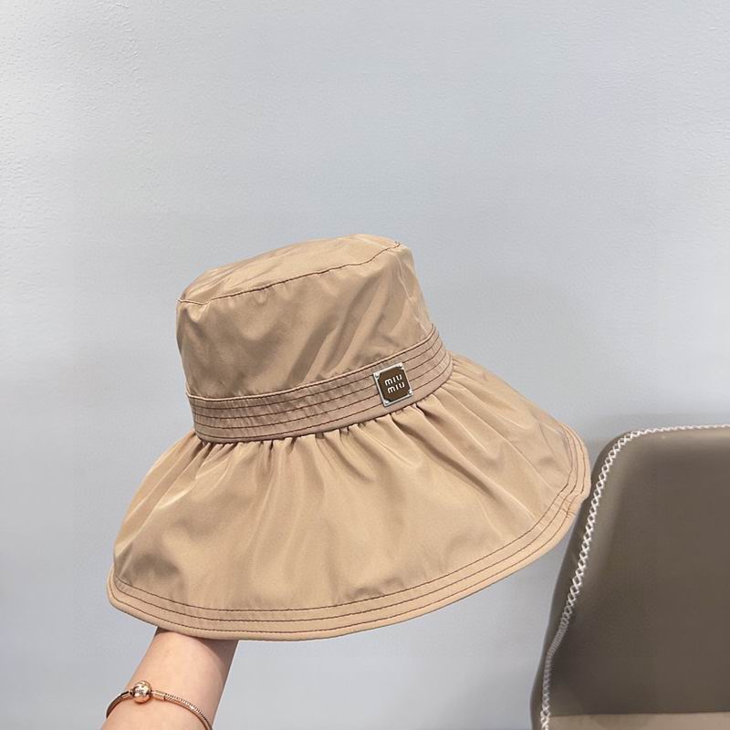 Miumiu hat (8)