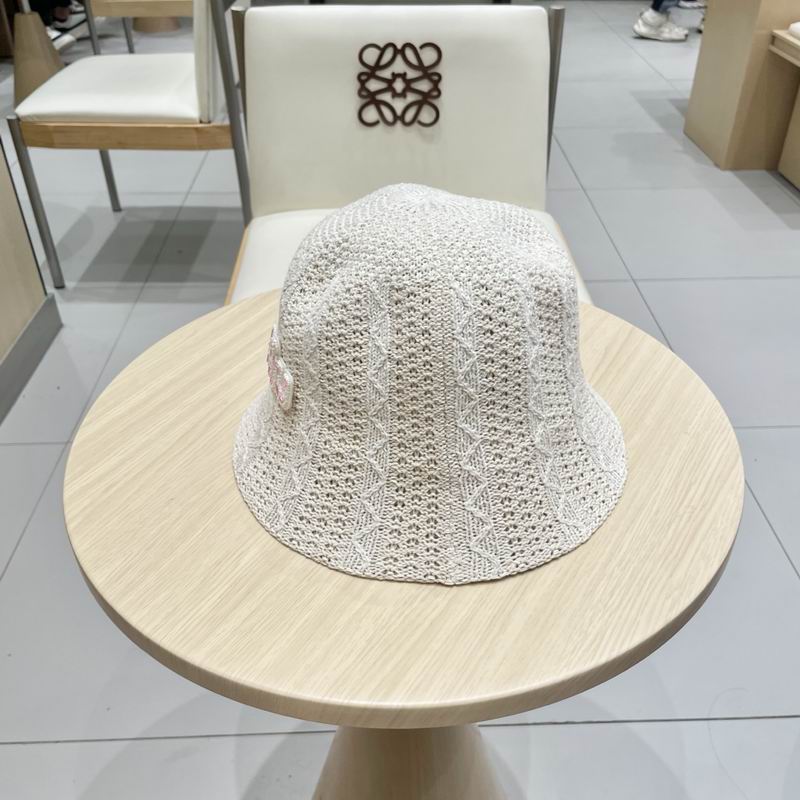 Miumiu hat (80)